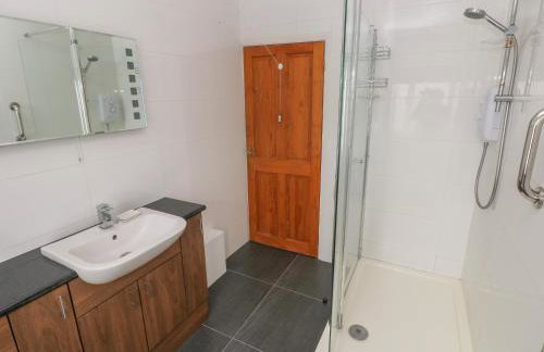 The Pirate - Foto 24