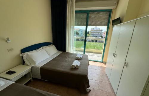 Bellariva appartamenti - Foto 37