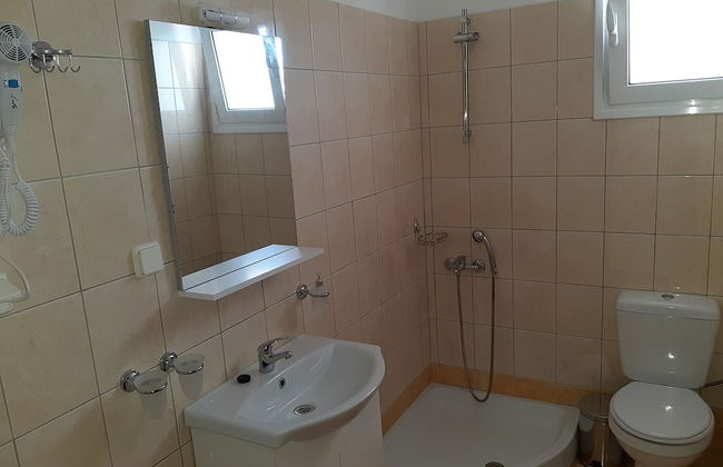 Olive Tree Apartment - Foto 67