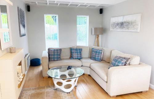 Castlehill - Photo 13