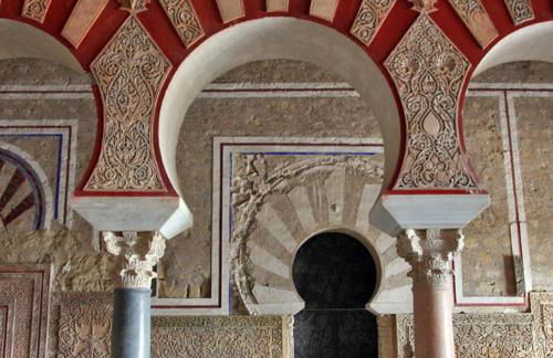 FUENSANTA 19 - Foto 44