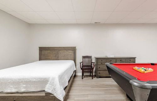 Litorum - a place to land, breathe, and reset - Foto 42