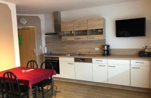 Apartmenthaus Weber - Foto 27