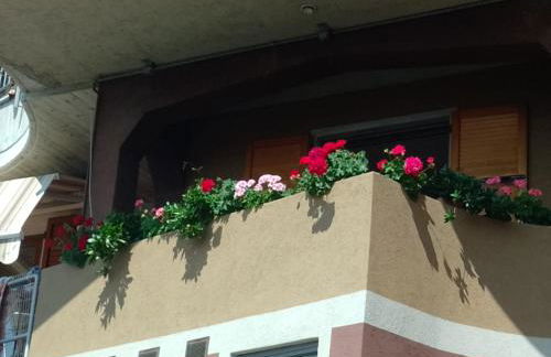 La Pergola - Foto 2