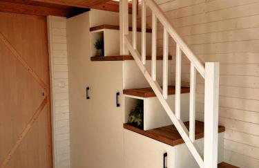 Horyzont Spokoju - Foto 29