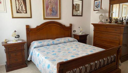 Lemon House - Foto 3