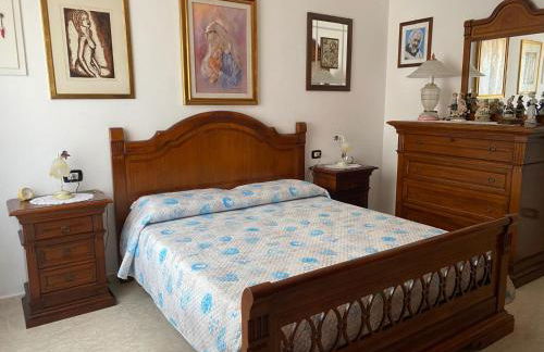 Lemon House - Foto 3