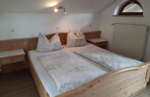 Asbichlerhof - Foto 36