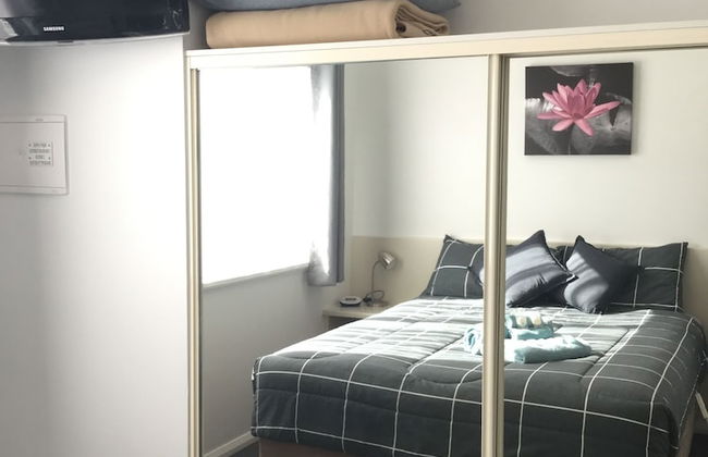 Esperance Bay Holiday Park - Foto 5