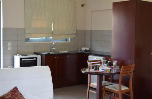 Ktima Xiliadou - Foto 39