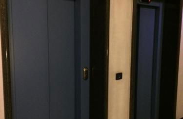 SUB14 Suite con 2 camere da letto grandi - Foto 18