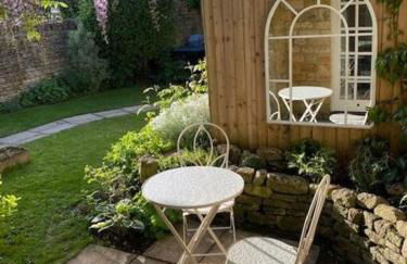 The Bolt Hole, Cotswold Cottage, Moreton-In-Marsh - Foto 44