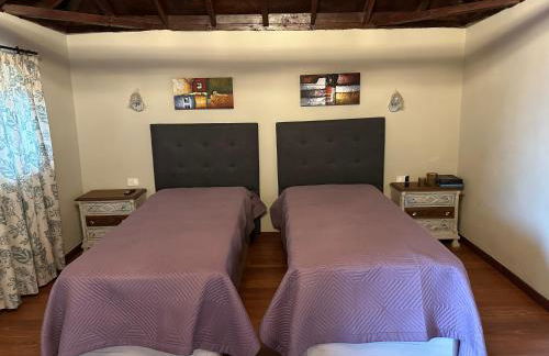 Casa la escuela - Foto 36