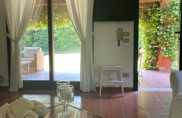 Garda Golf Country Chic Home Piscina & Relax - Foto 18