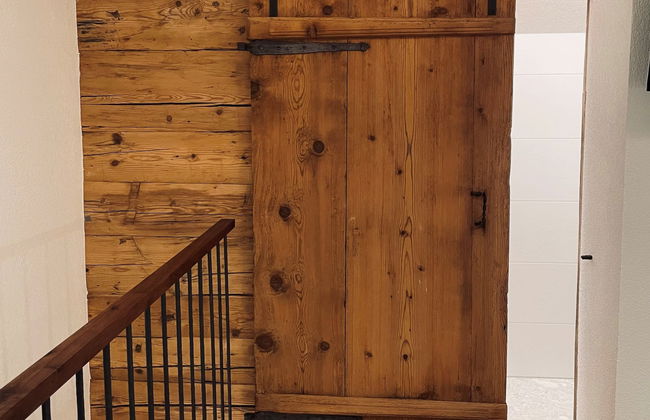 Feldkasten - Foto 50