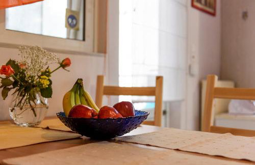 Mother's House - Photo 58