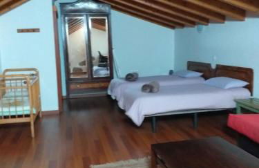 Casa Rural Carmita - Foto 10