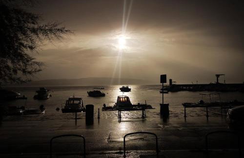 Haus Martha - Foto 22