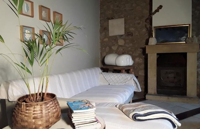 Bosque de Cuevas - Foto 12