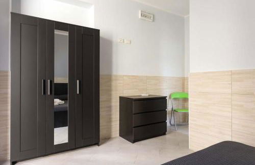 Villa con piscina vista mare e Etna - Foto 42