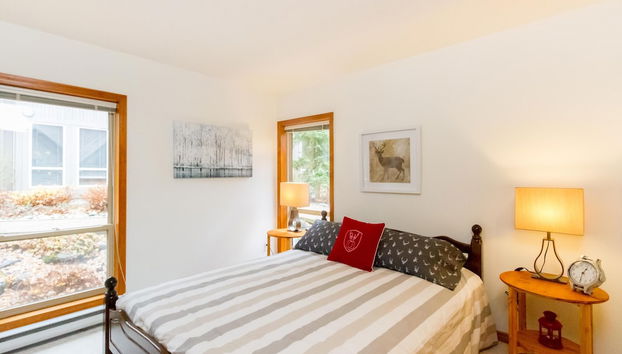 49 Painted Cliff - Foto 2, Habitación