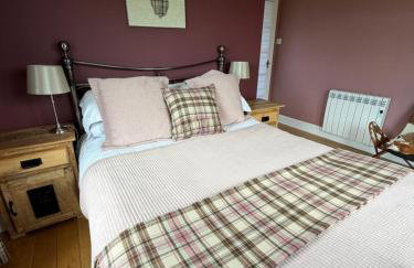 Knockenhooley Cottage - Photo 11