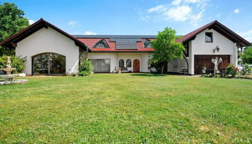 Villa Galerie - Foto 4