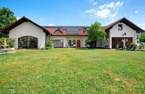 Villa Galerie - Foto 4