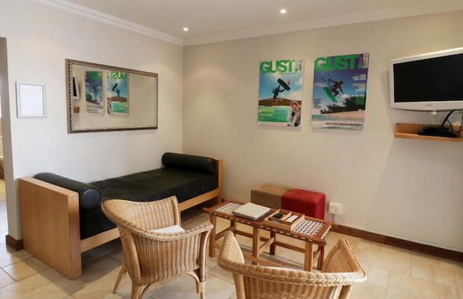 Kite Mansion Penthouse - Foto 19