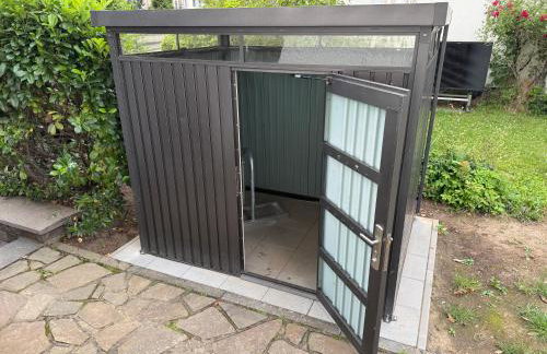 Ferienwohnung Moselurlaub Winningen - Foto 20