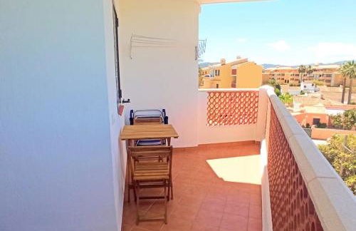 Apartamento Primera Linea de Playa. DENIA - Foto 24