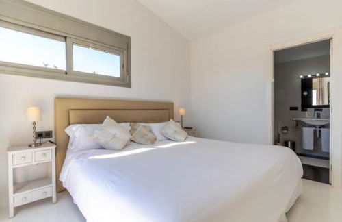 Villa Es trenc Mallorca - Foto 12