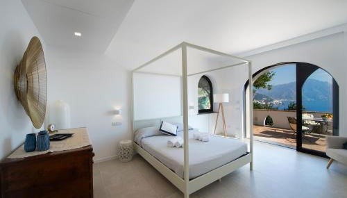 Villa Le Mirage - Foto 4