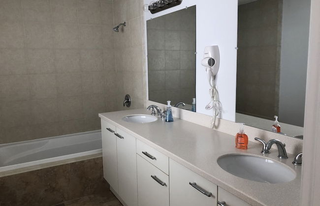 Home in Fort Lauderdale - Foto 21