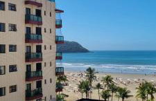 Apartamento Classe A - Foto 25