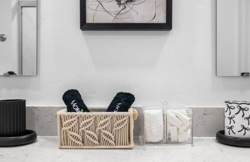 Creswell lane! Where luxury meets entertainment! - Foto 53