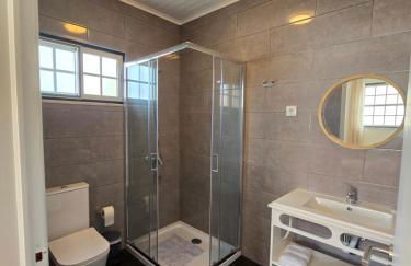 Casa da Villa - Photo 19