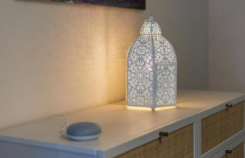 Stylish Quayside Duplex Free Parking City centre - Foto 44