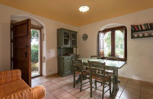 Villa Zottopera - Dimora di Sicilia - Foto 10