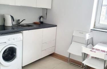 Nice and bright flat in Pankow - Foto 6