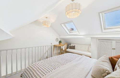 Cosy Chester Cottage - Quaint Stay Sleeps 2-5 - Photo 3