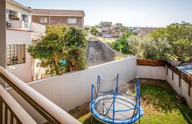 Seaview Luxury - Foto 21