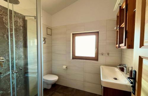 Ferienwohnungen Angerer Kederlehen - Foto 24