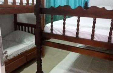 Jampa House summer - Foto 13