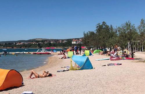 Apartments Perla - Foto 14