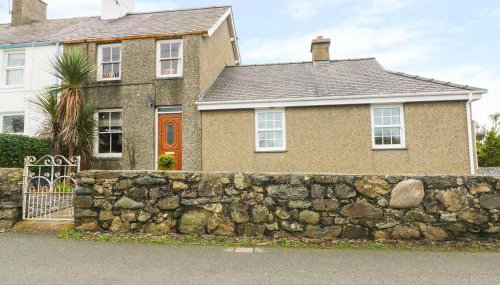 Bryn Lleuddad - Foto 2