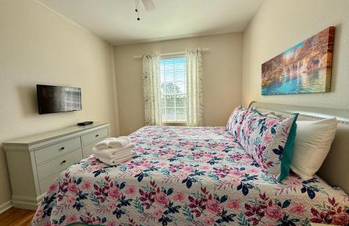 403 Top Lake View-Disney, Universal/Convention Center - Foto 9