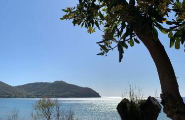 La casa di nonna Ottorina - Foto 29