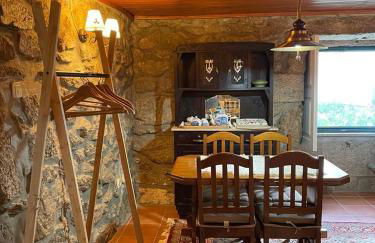 Casa dos Limões - Foto 16