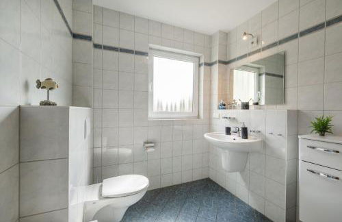 Ostseetrio Haus 2 - 10 - Foto 13